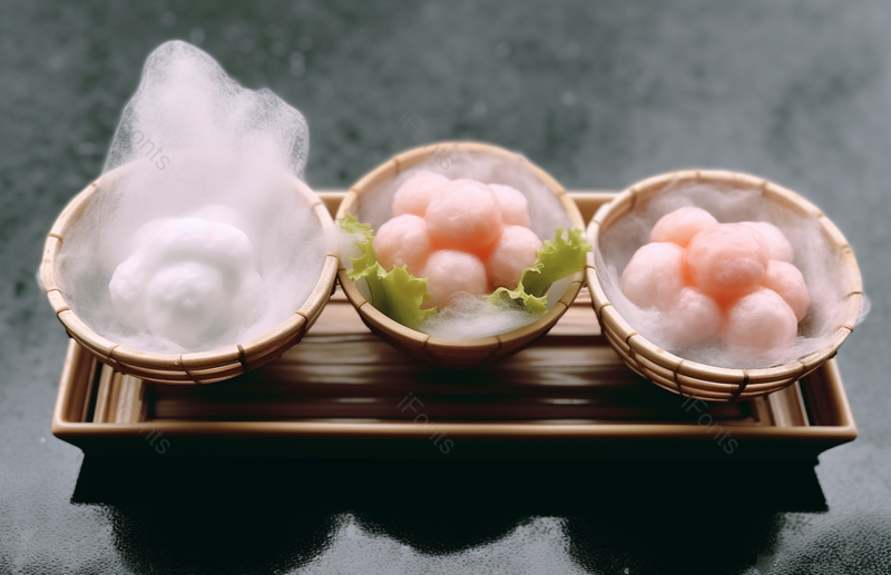 丸子吃火锅的火锅配菜摄影图,高清,摄影图,摄影图片,图片大全,摄影图免费下载